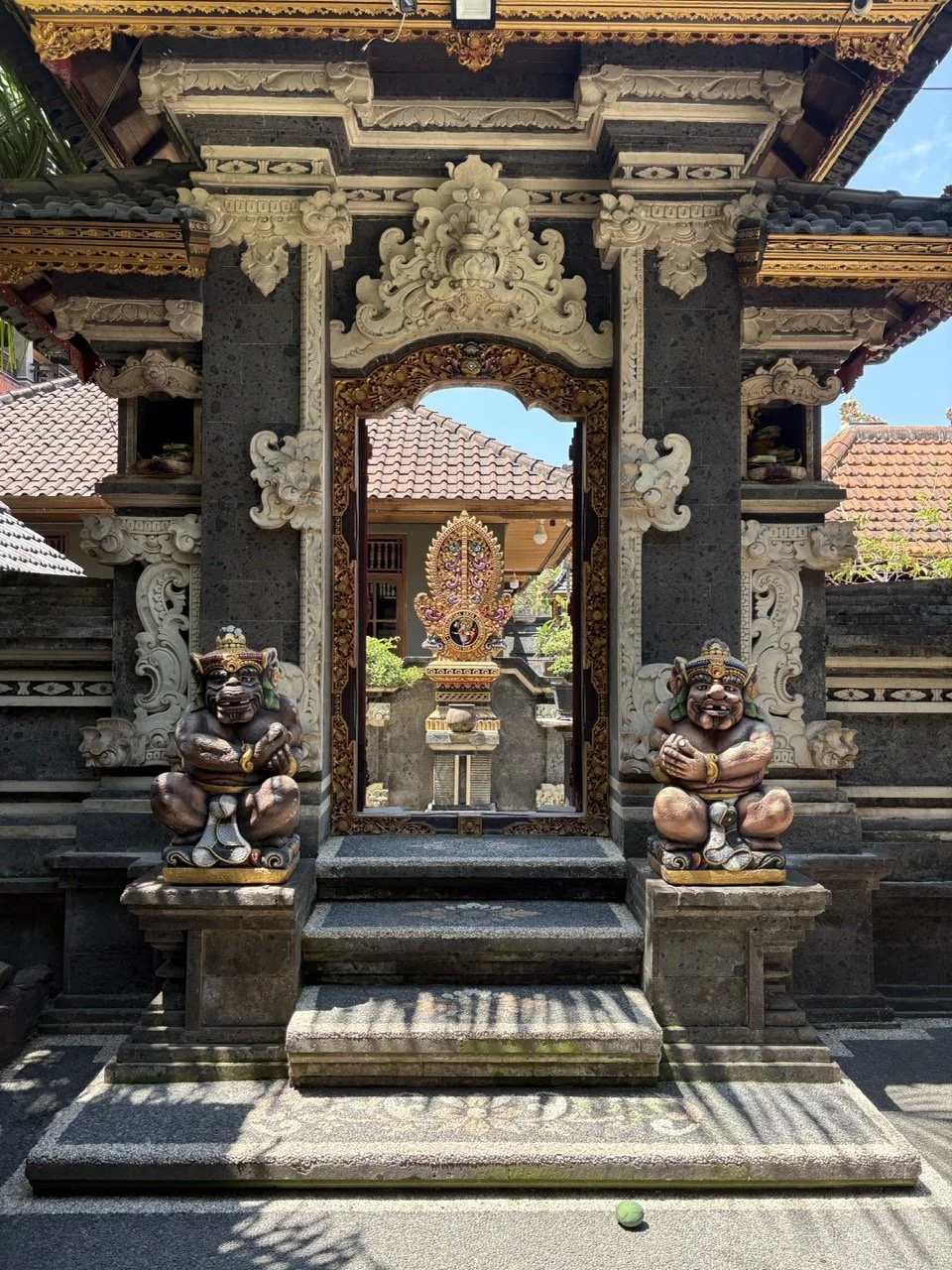 Lucky-Fish-Bali-16.jpeg