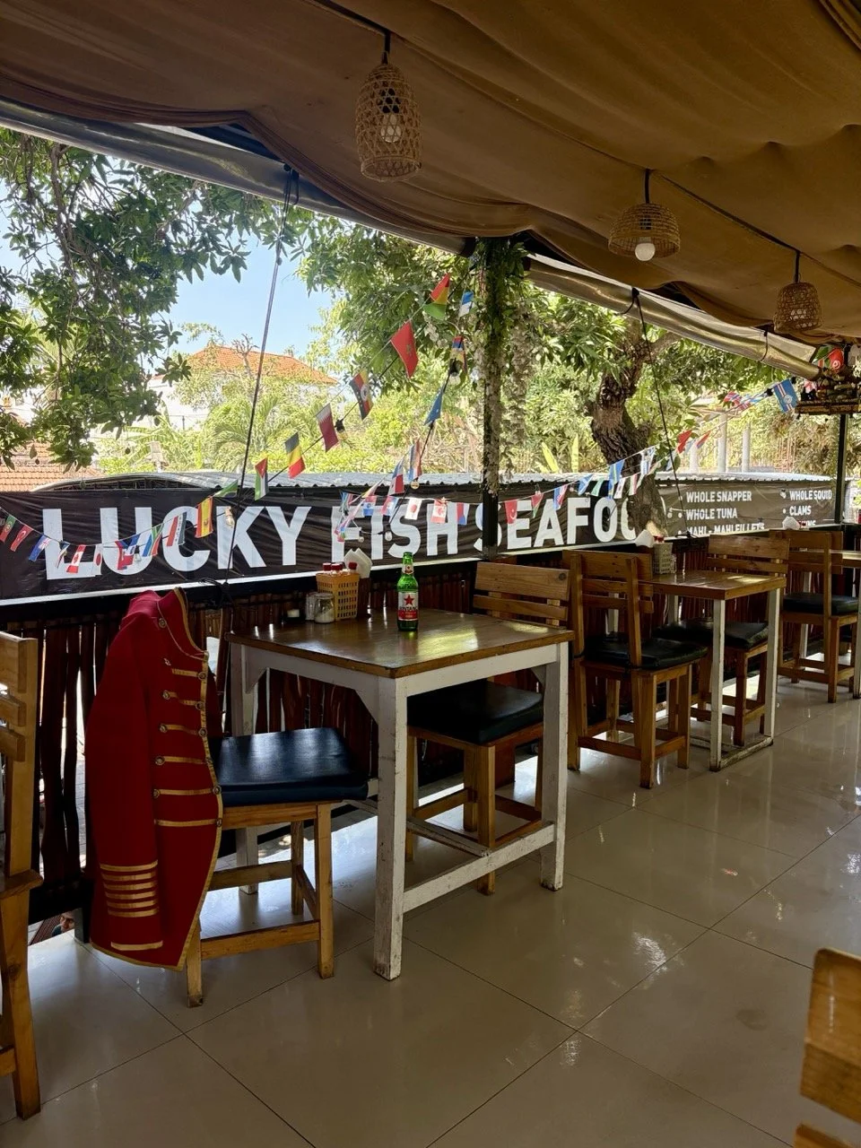Lucky-Fish-Bali-15.jpeg