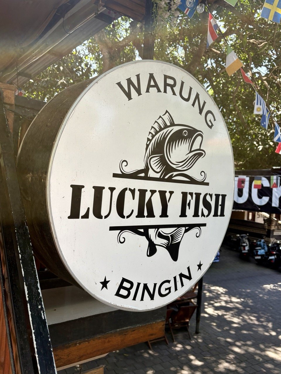 Lucky-Fish-Bali-13.jpeg