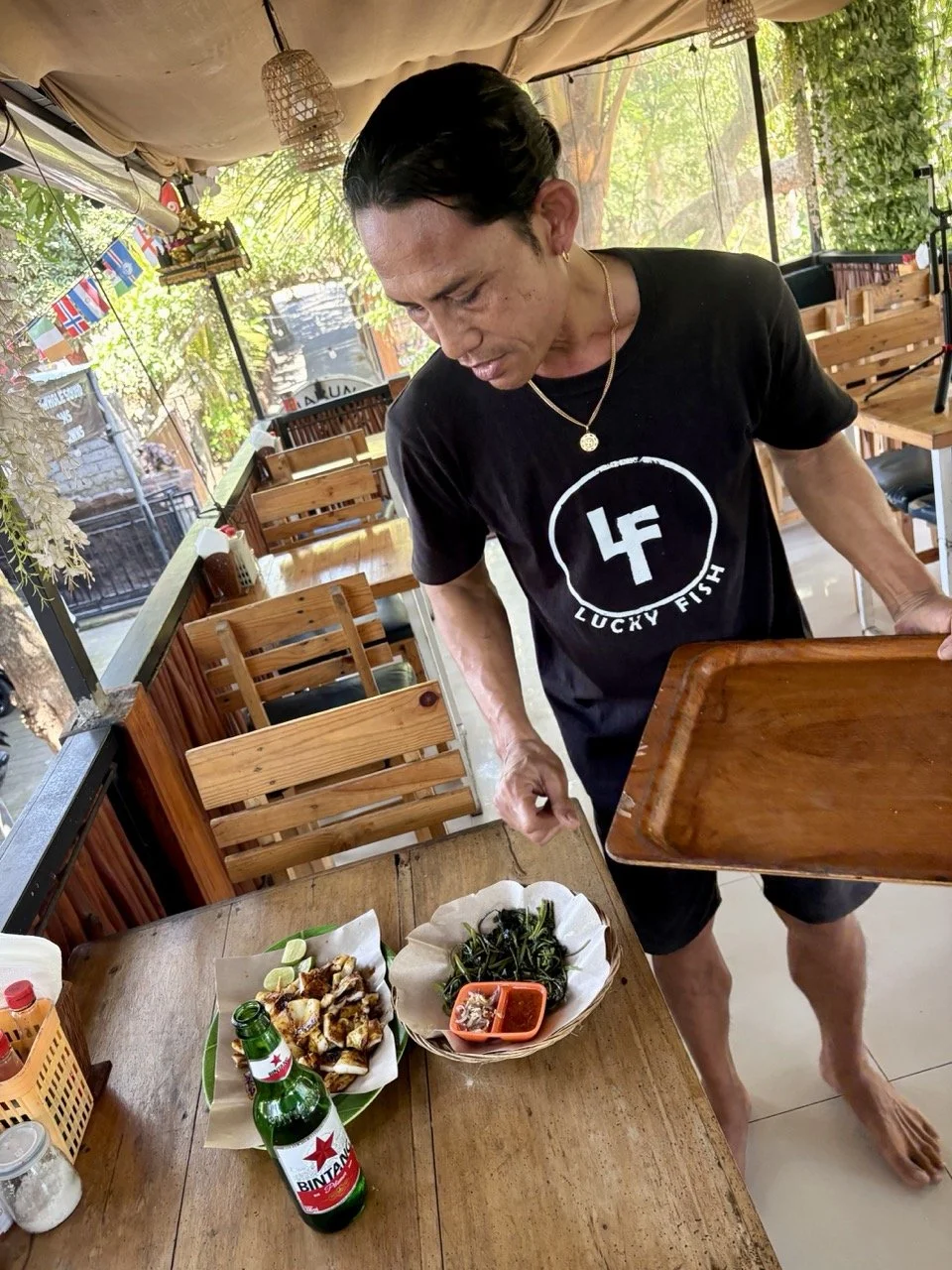 Lucky-Fish-Bali-11.jpeg
