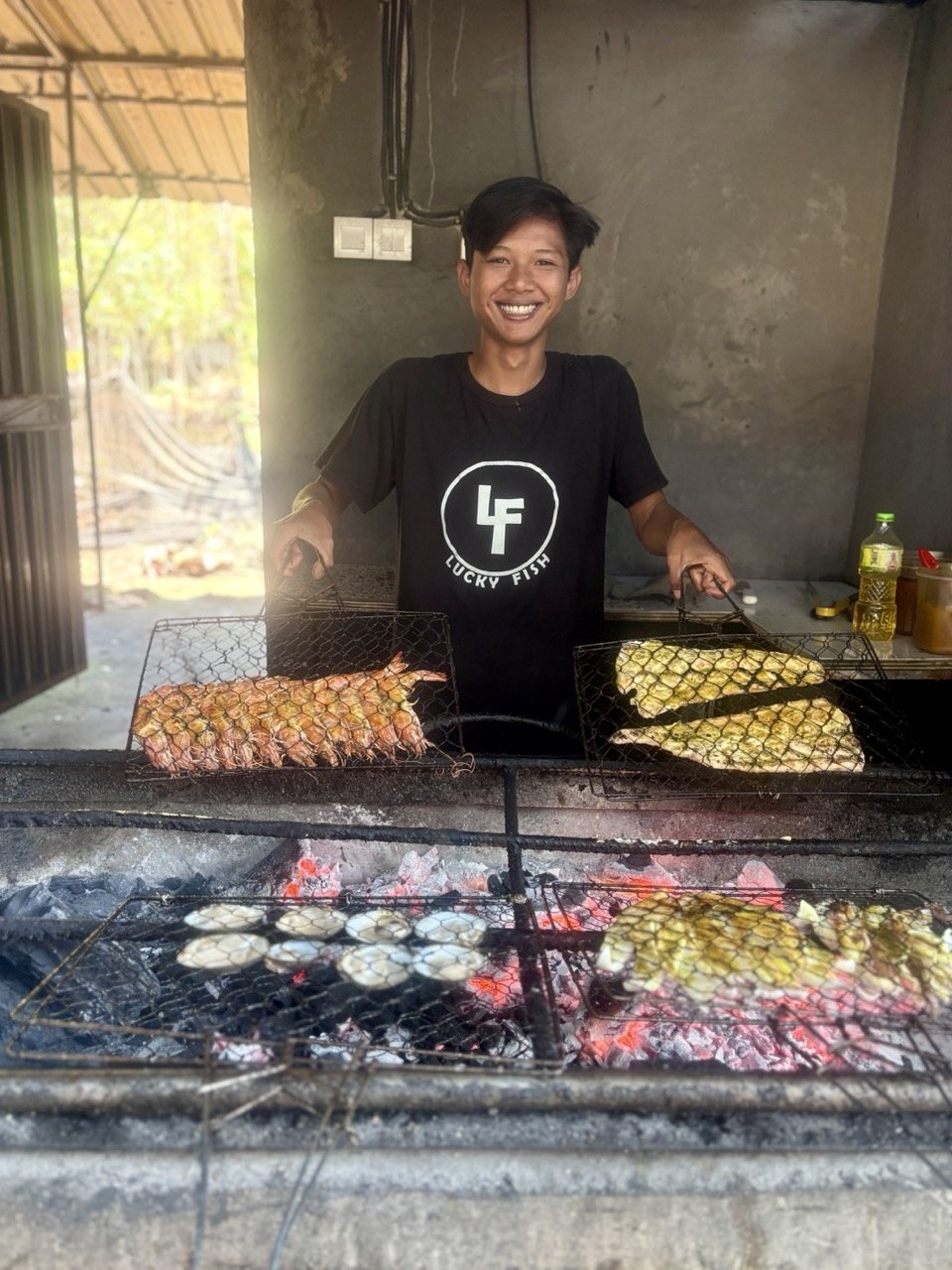 Lucky-Fish-Bali-09.jpeg
