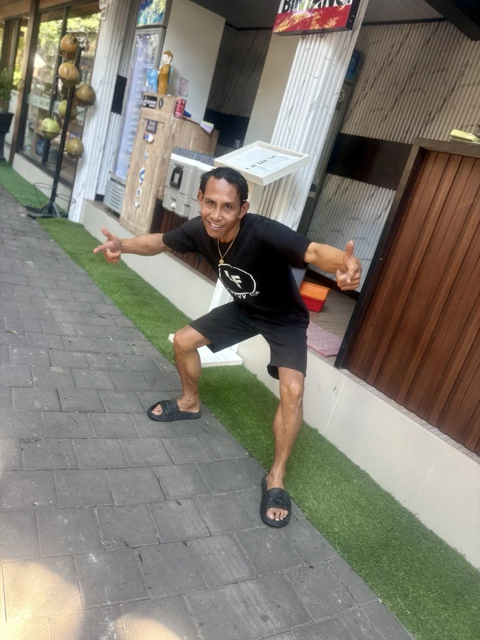 Lucky-Fish-Bali-07.jpeg