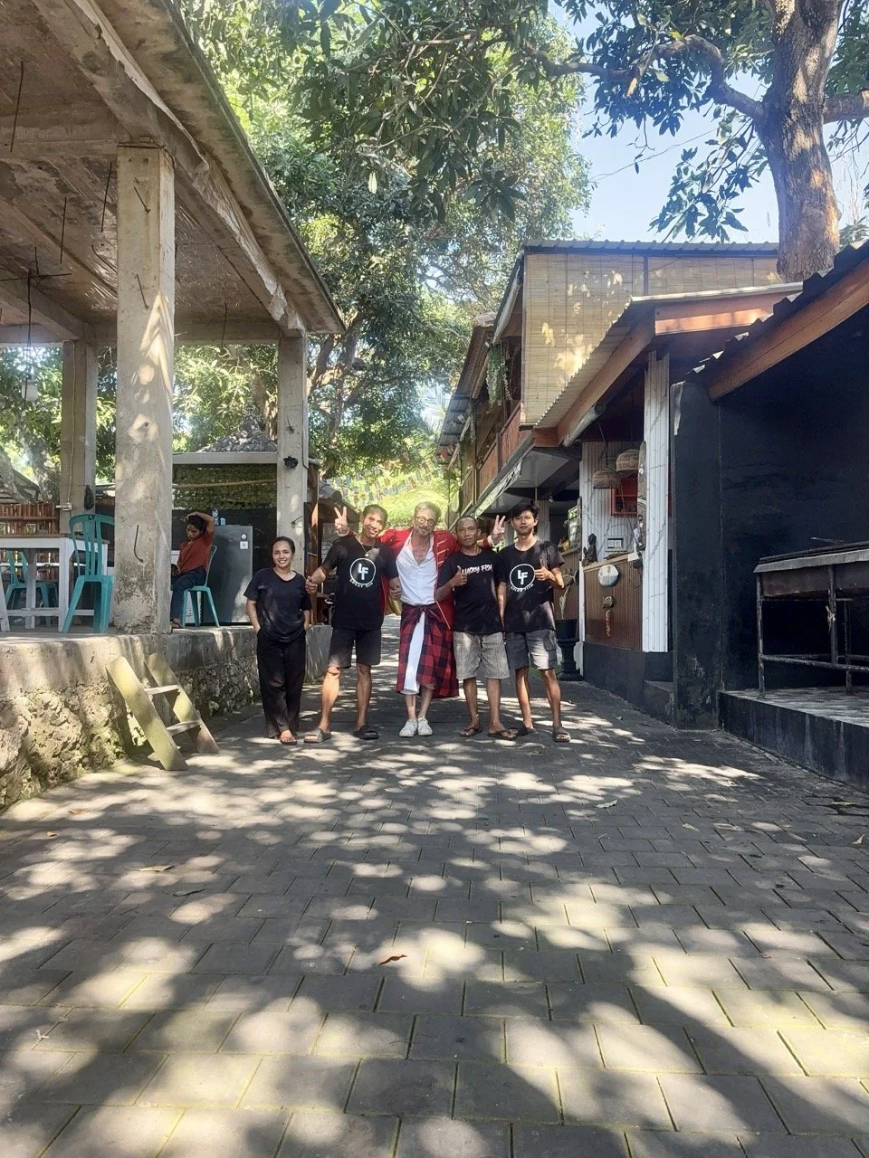Lucky-Fish-Bali-06.jpeg