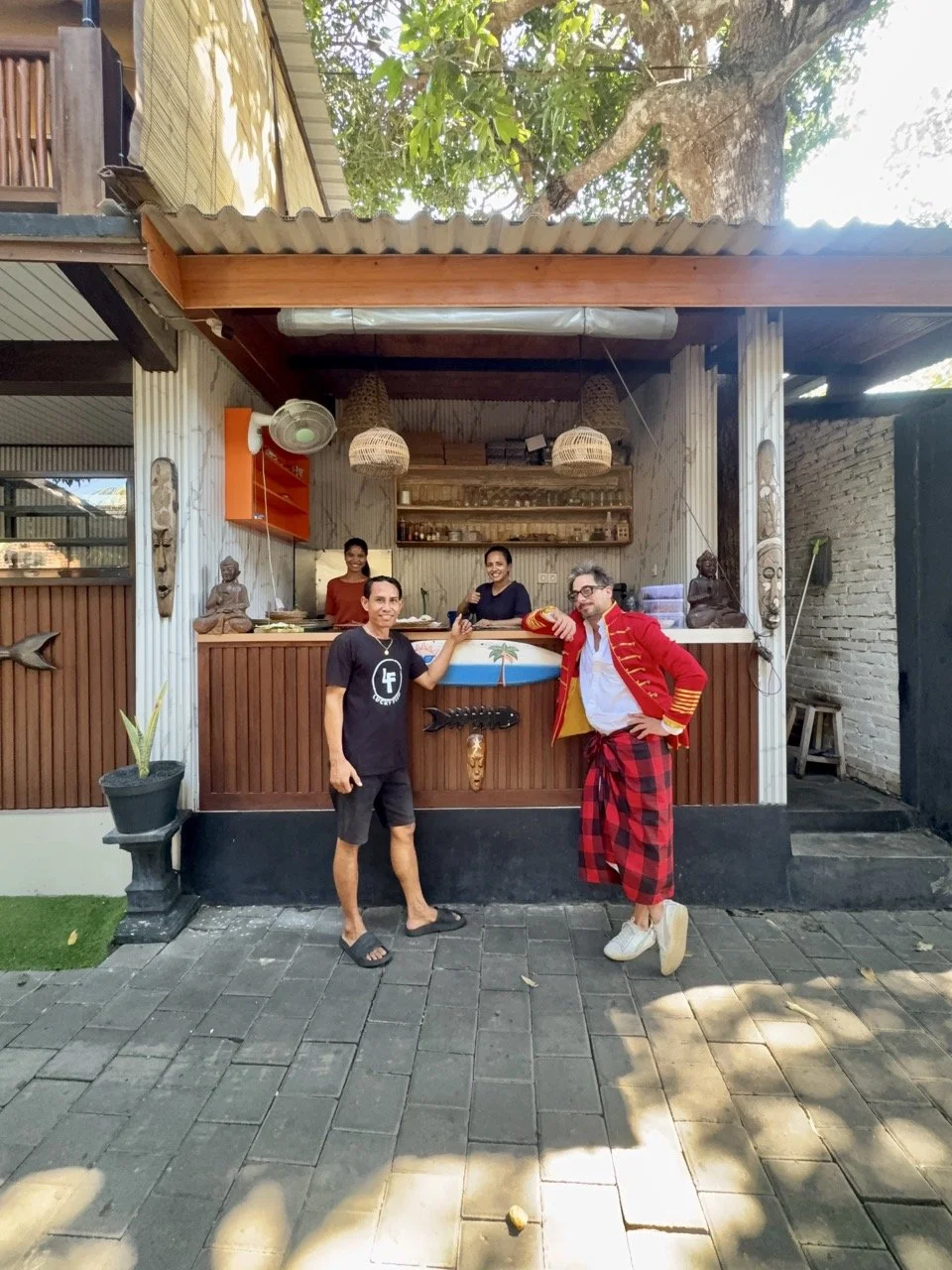 Lucky-Fish-Bali-05.jpeg