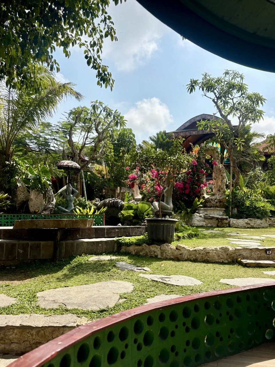 eywa-retreat-49.jpeg