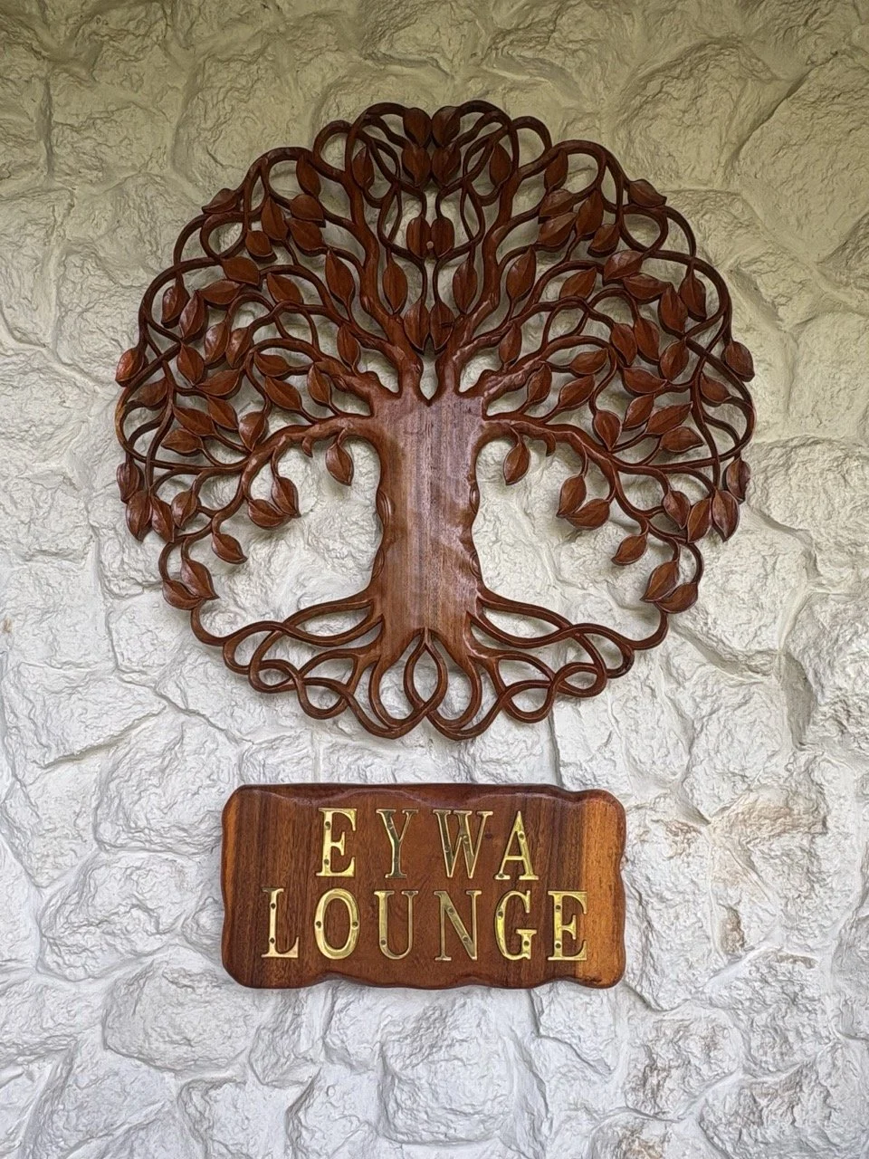 eywa-retreat-54.jpeg