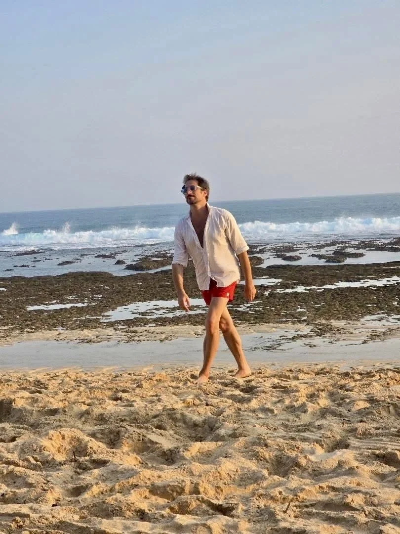 pantai-nunggalan-vro-1.jpg