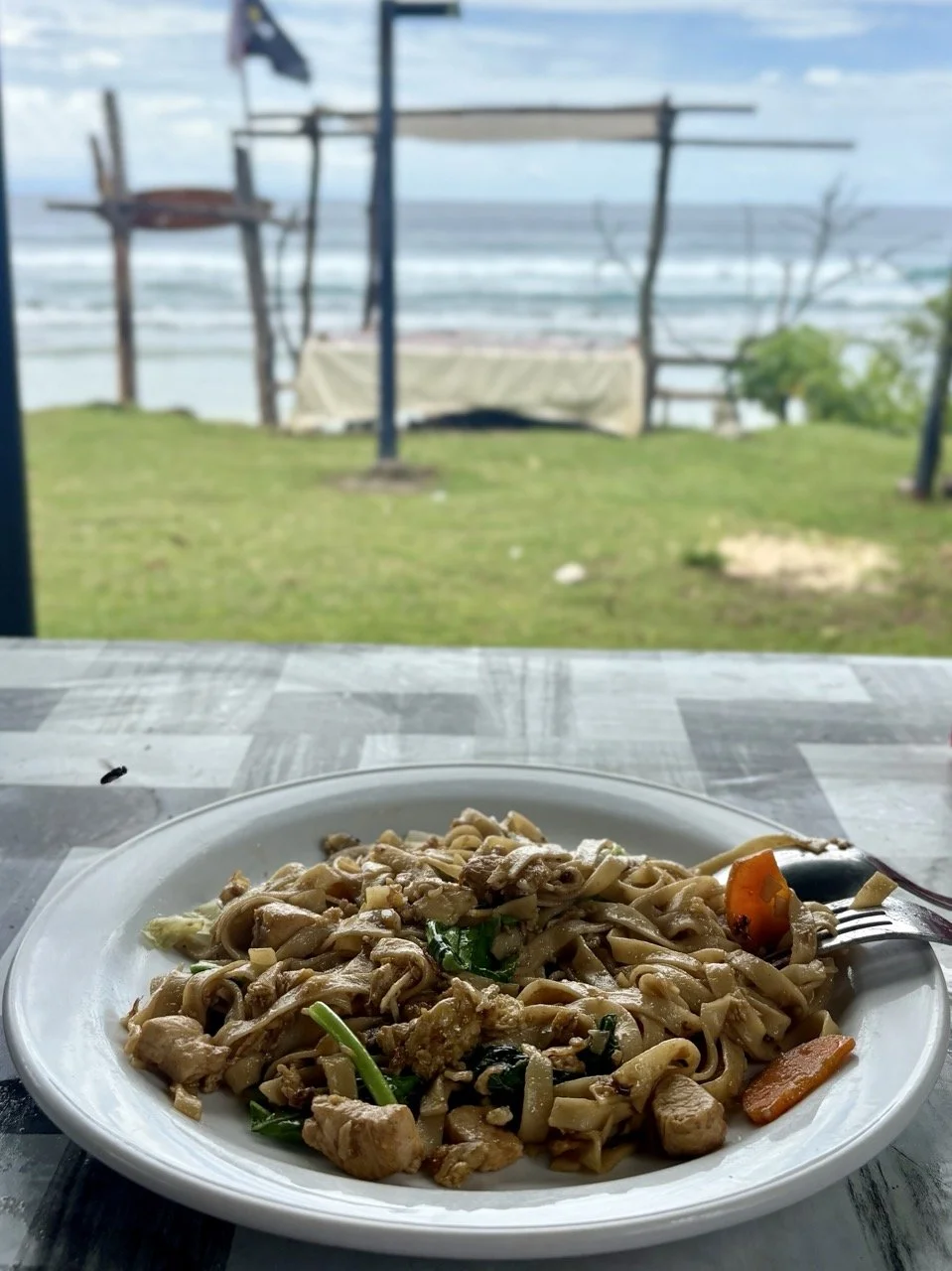 pantai-nunggalan-vro3160.jpeg