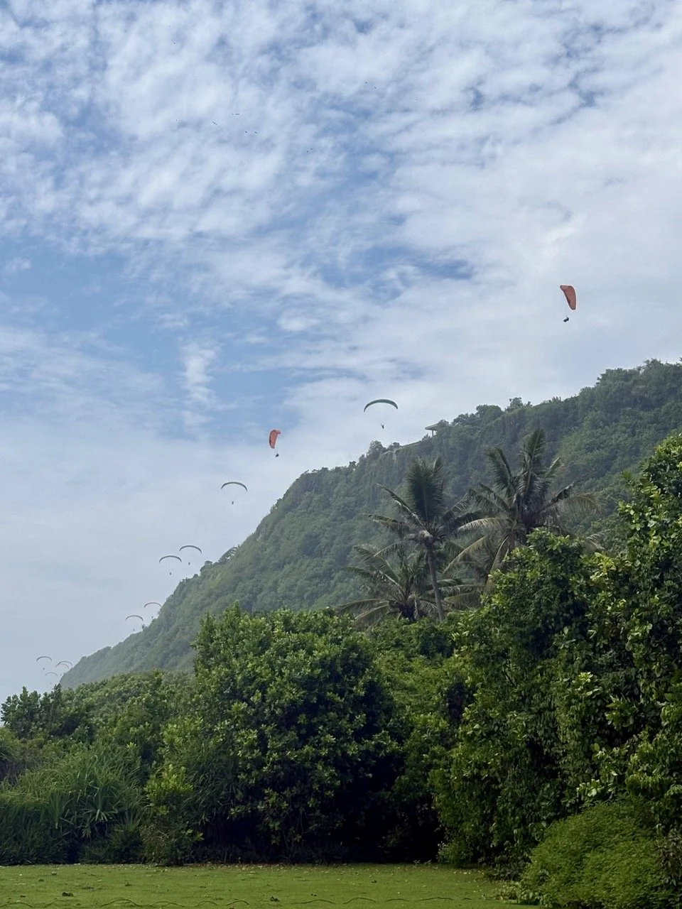 pantai-nunggalan-vro3839.jpeg