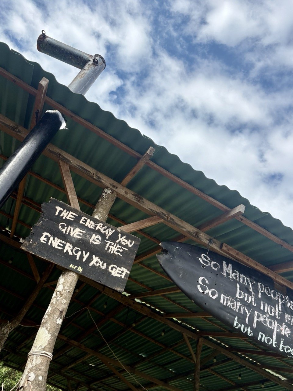 pantai-nunggalan-vro3886.jpeg
