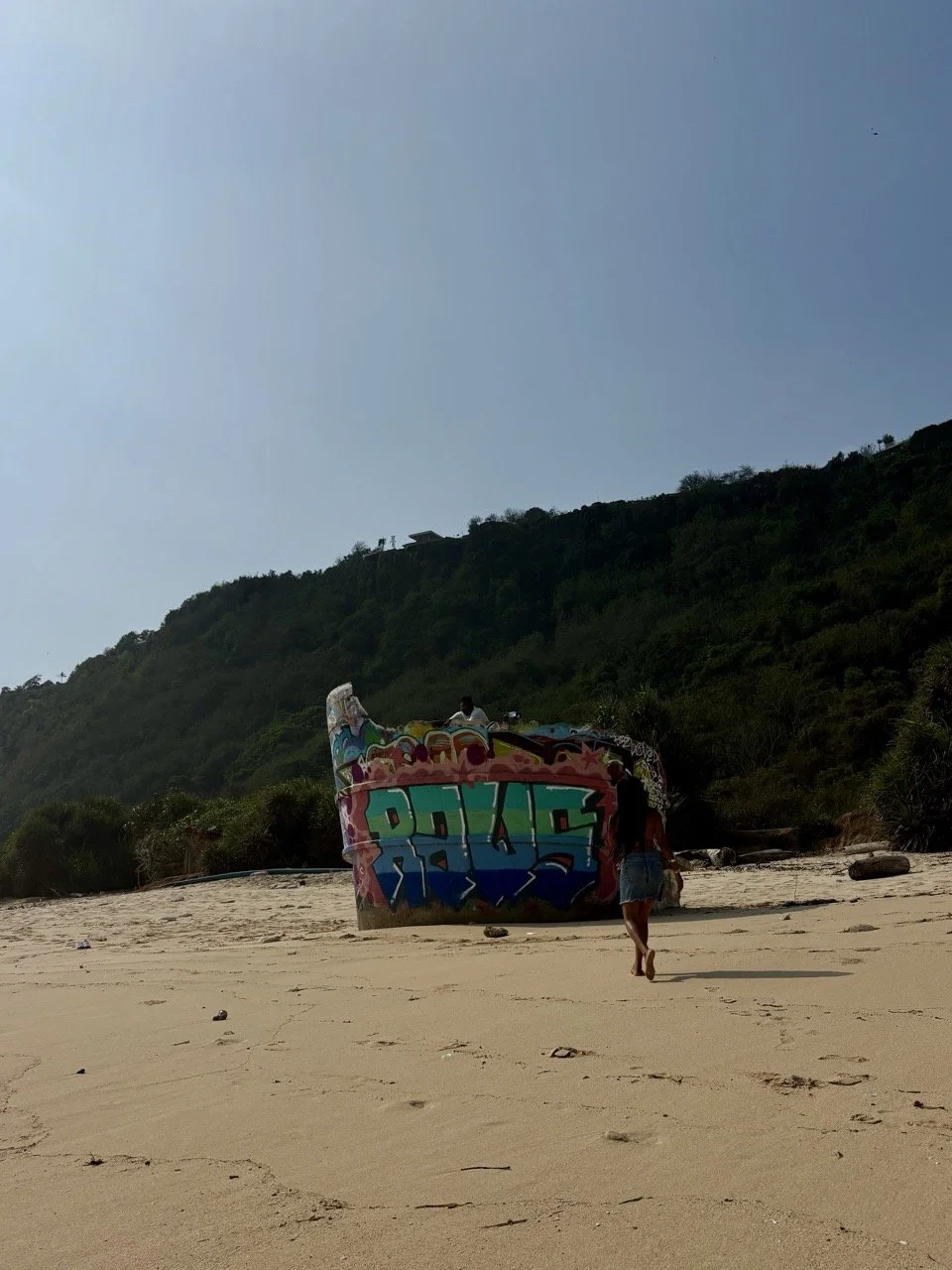 pantai-nunggalan-vro5238.jpeg