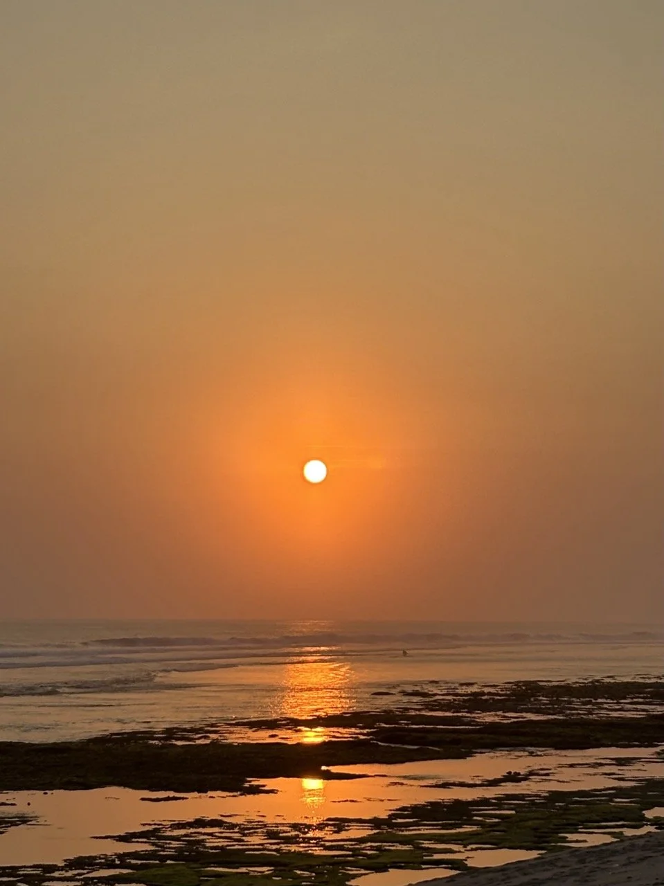 pantai-nunggalan-vro5294.jpeg