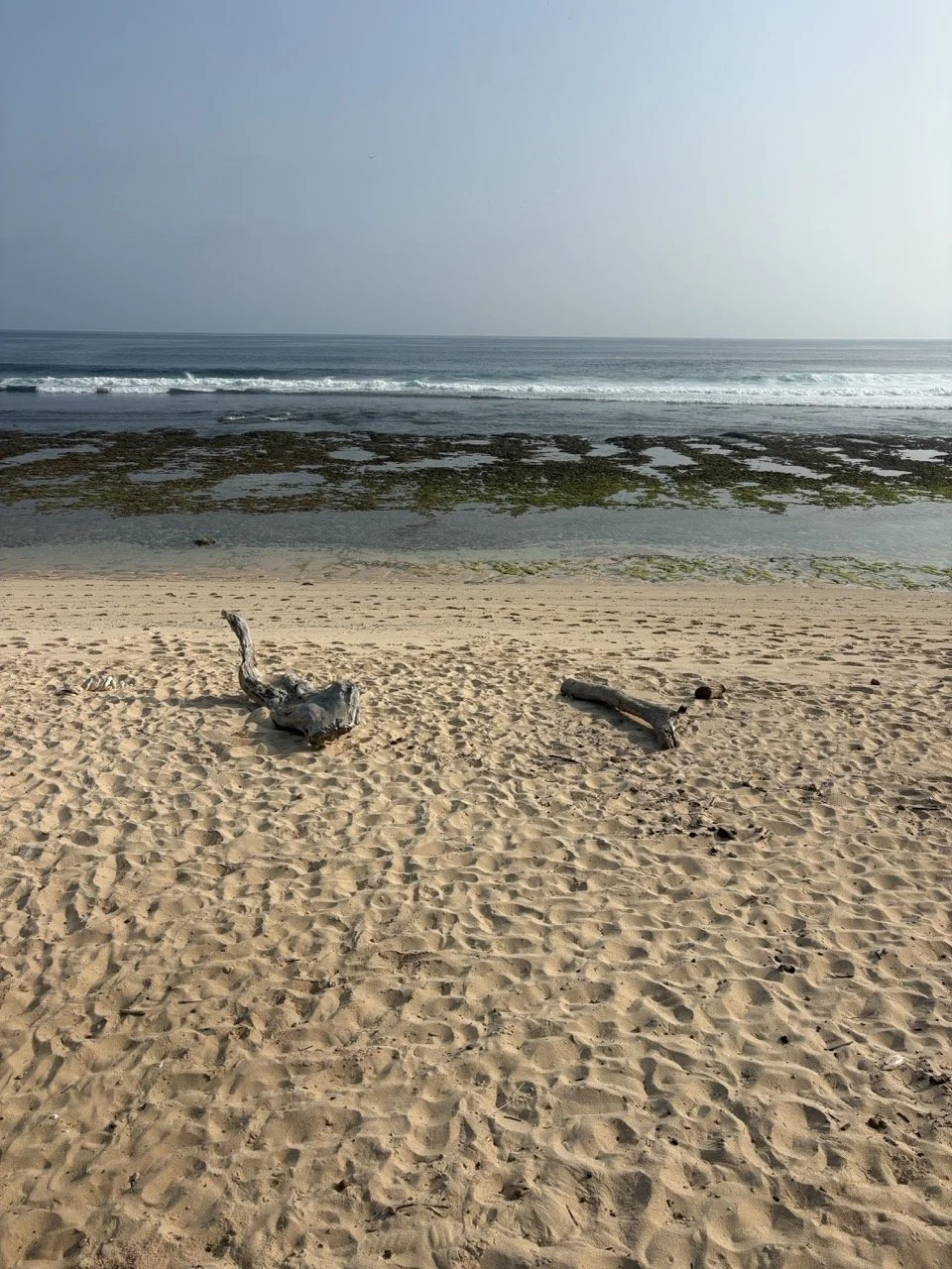 pantai-nunggalan-vro8931.jpeg