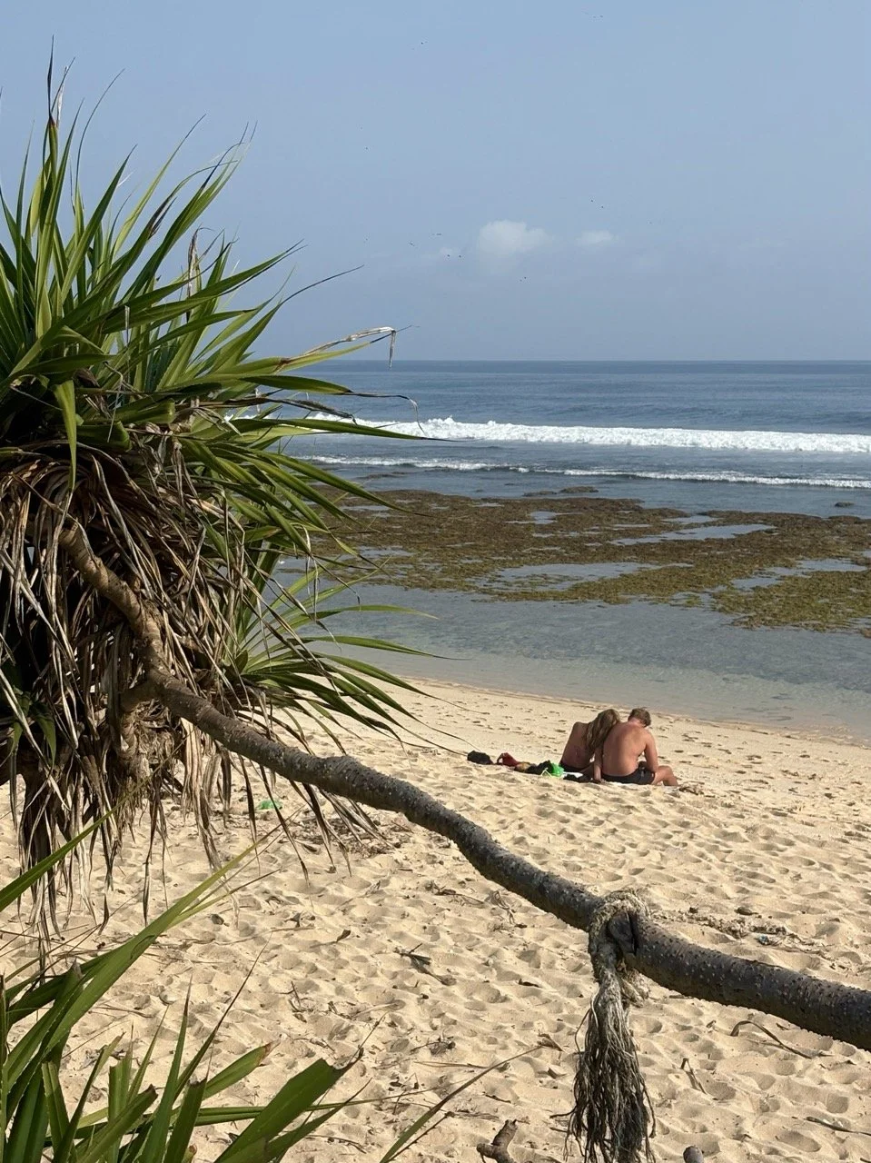 pantai-nunggalan-vro8935.jpeg