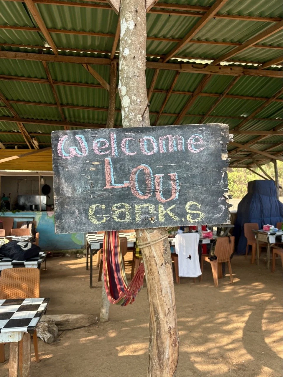 pantai-nunggalan-vro8950.jpeg