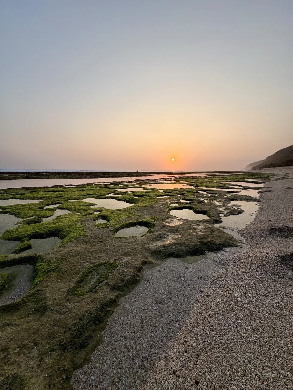 pantai-nunggalan-vro8990.jpeg
