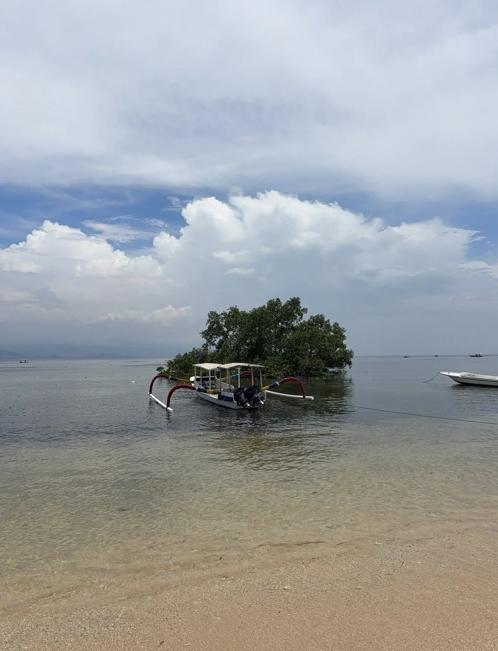 agung-beach-club-by-vro-1555.jpeg