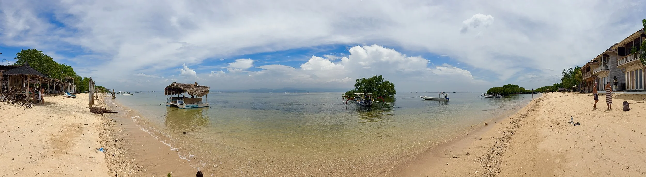 agung-beach-club-by-vro-1557.jpg