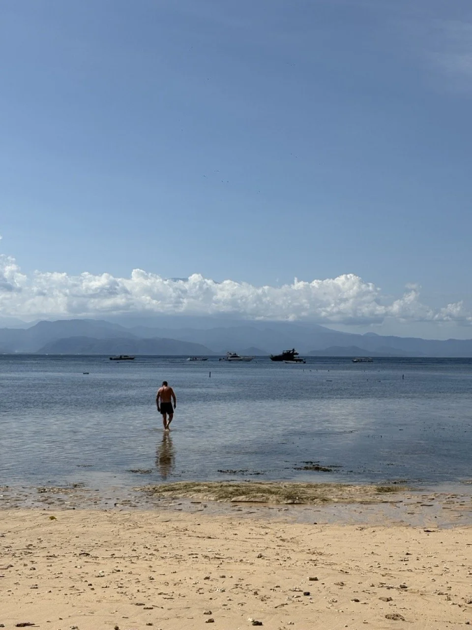 agung-beach-club-by-vro-5769.jpeg