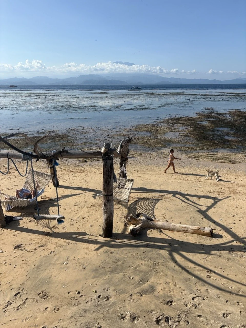 agung-beach-club-by-vro-5778.jpeg