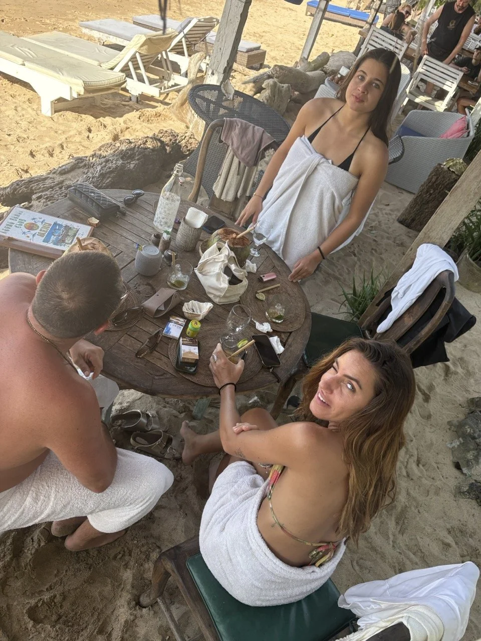 agung-beach-club-by-vro-5783.jpeg