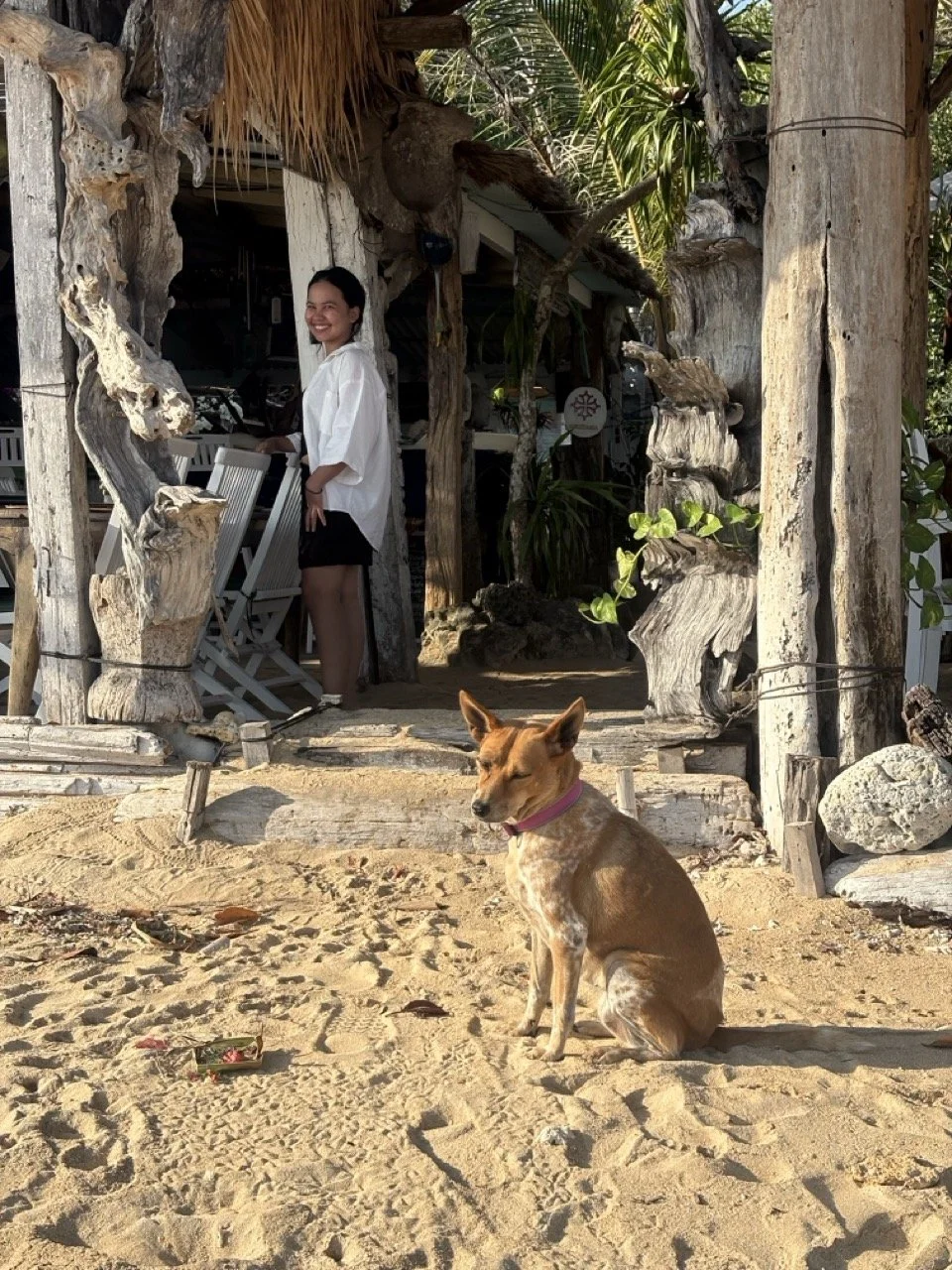 agung-beach-club-by-vro-9123.jpeg