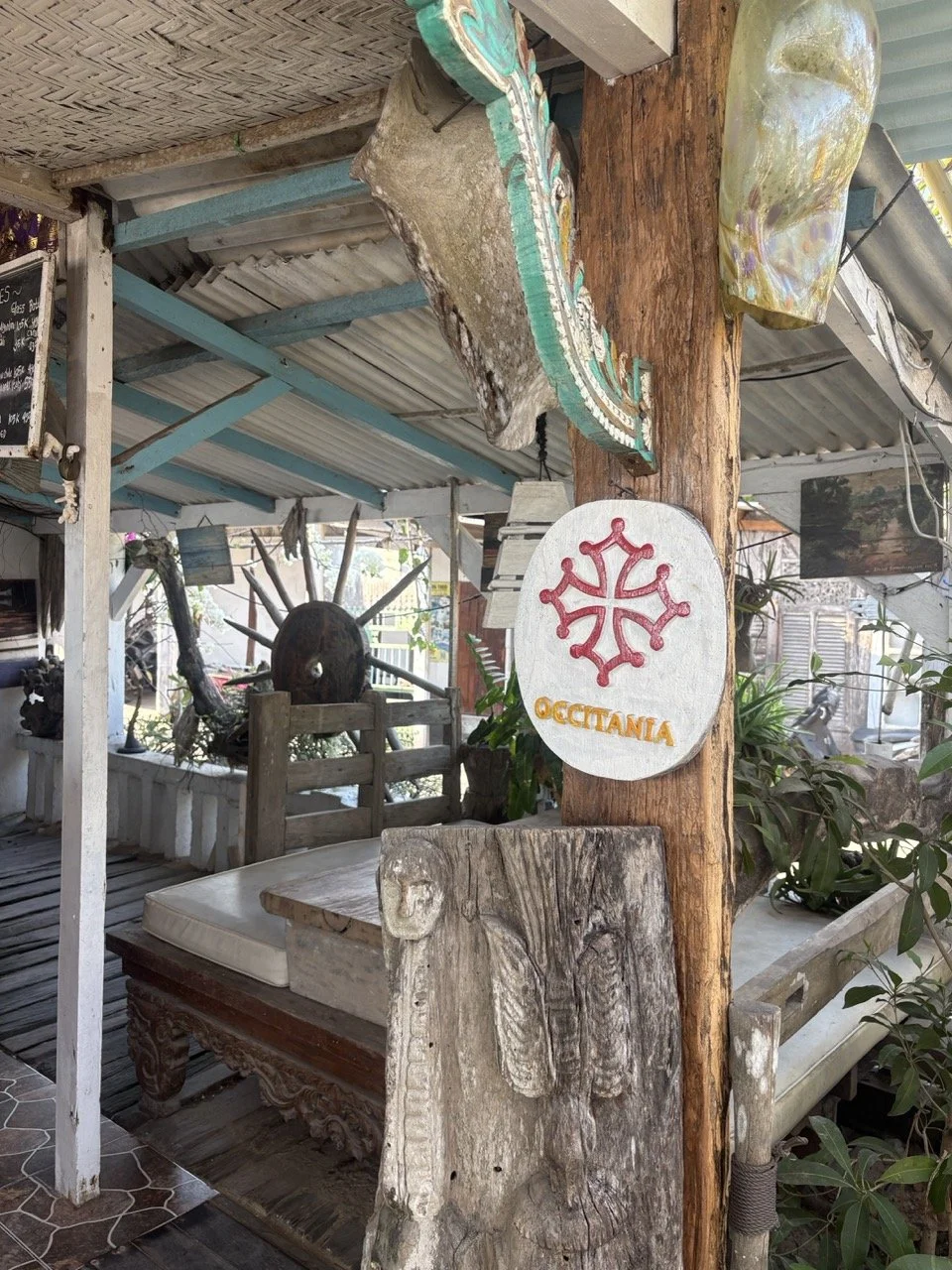 agung-beach-club-by-vro-9128.jpeg