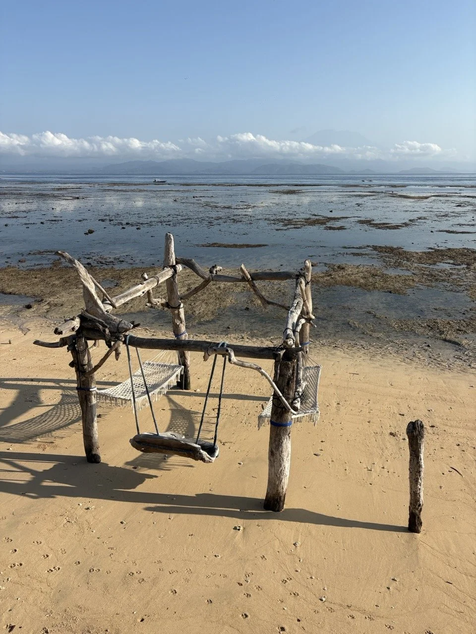 agung-beach-club-by-vro-9134.jpeg