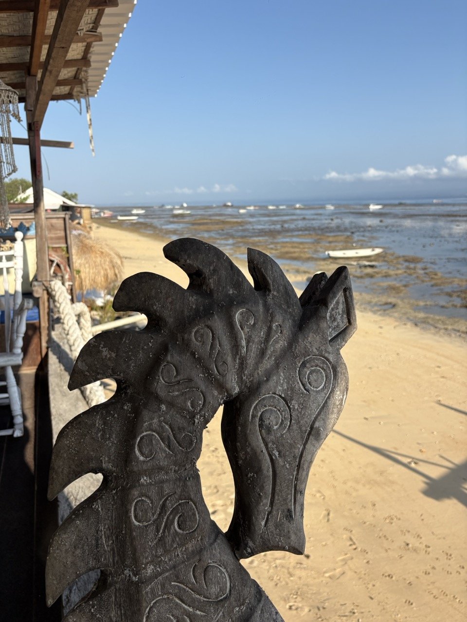 agung-beach-club-by-vro-9135.jpeg
