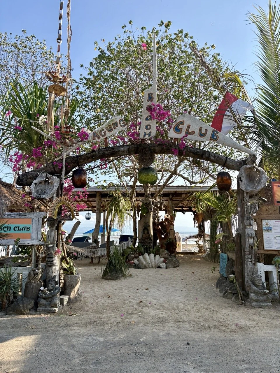 agung-beach-club-by-vro-9139.jpeg