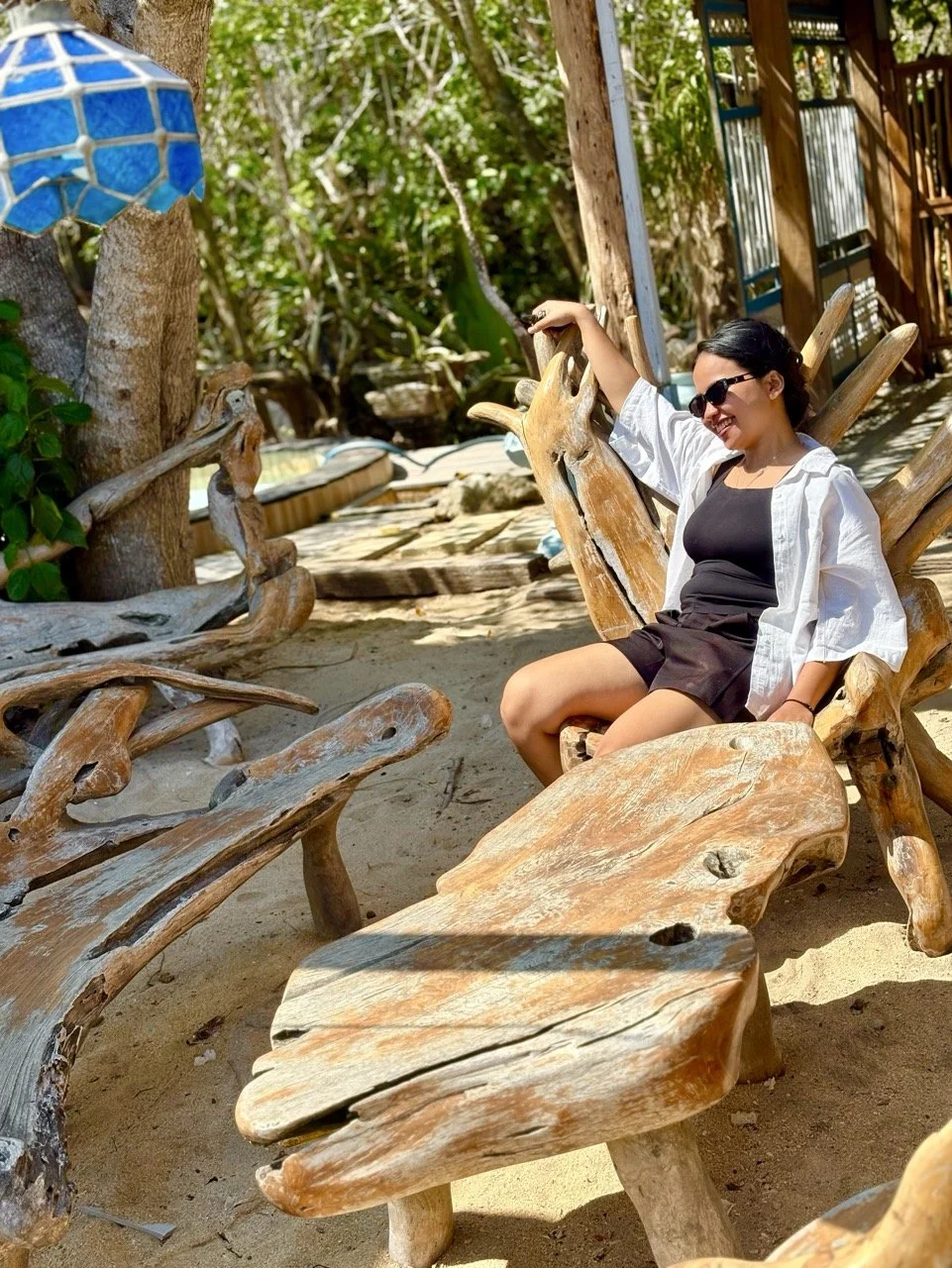 agung-beach-club-by-vro-9214.jpeg