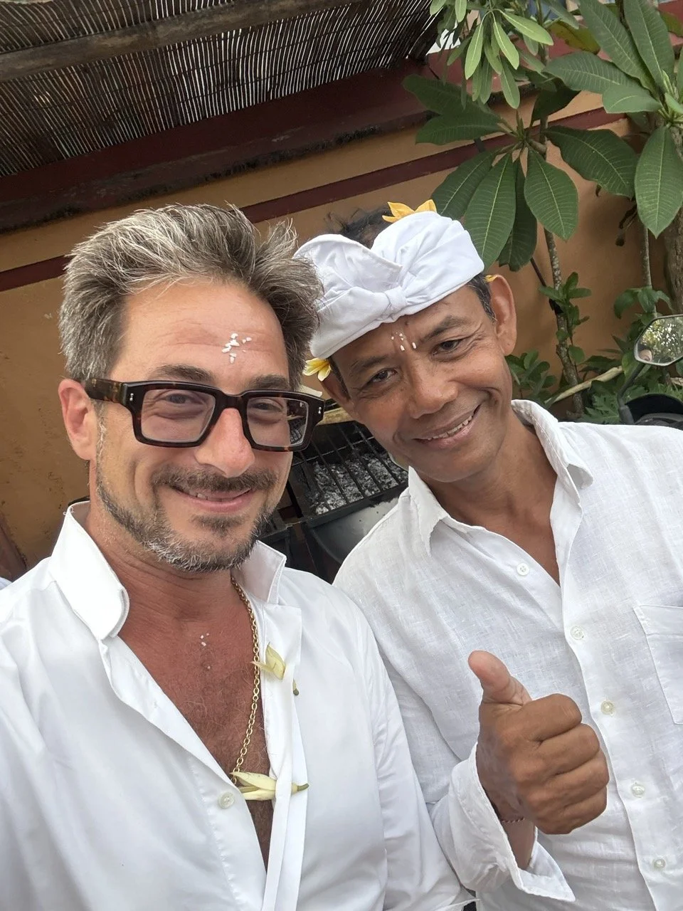 lembongan-surf-spa-4579.jpeg