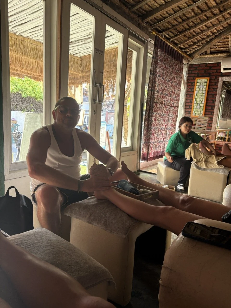 lembongan-surf-spa-5795.jpeg