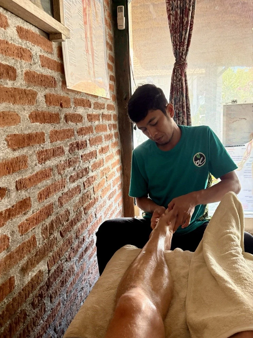 lembongan-surf-spa-9226.jpeg