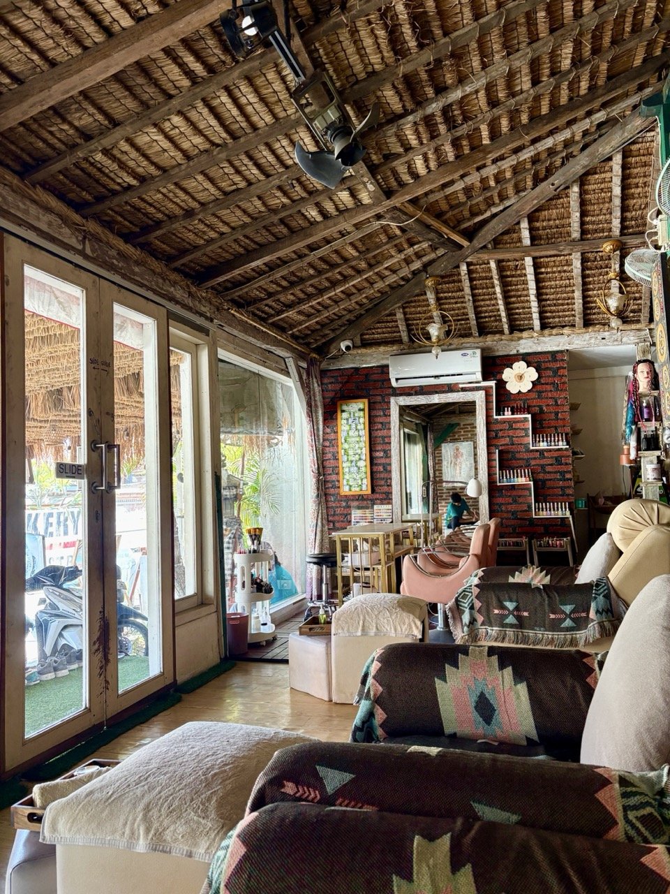 lembongan-surf-spa-9227.jpeg