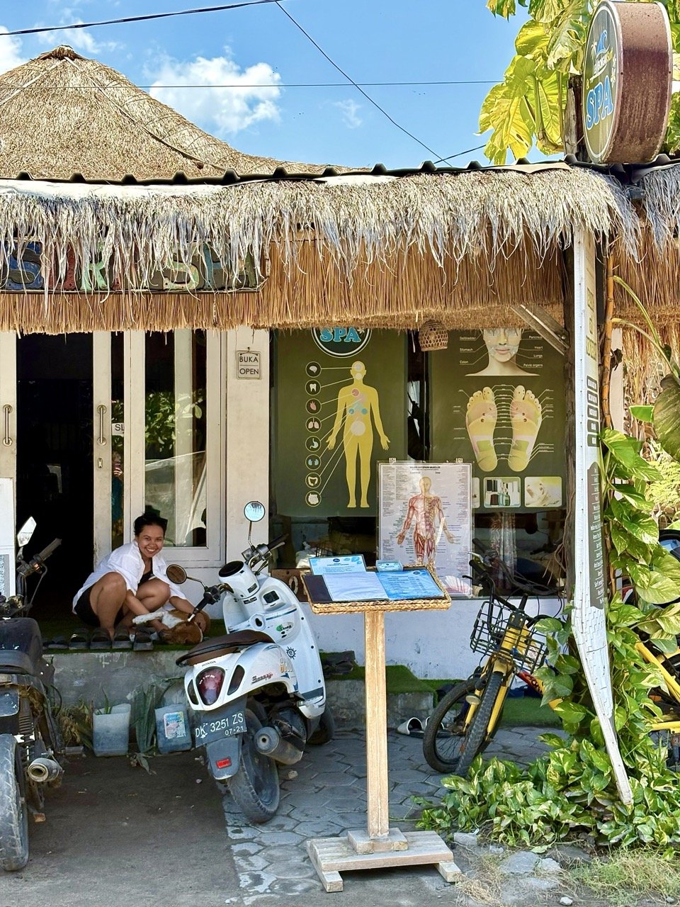 lembongan-surf-spa-9256.jpeg