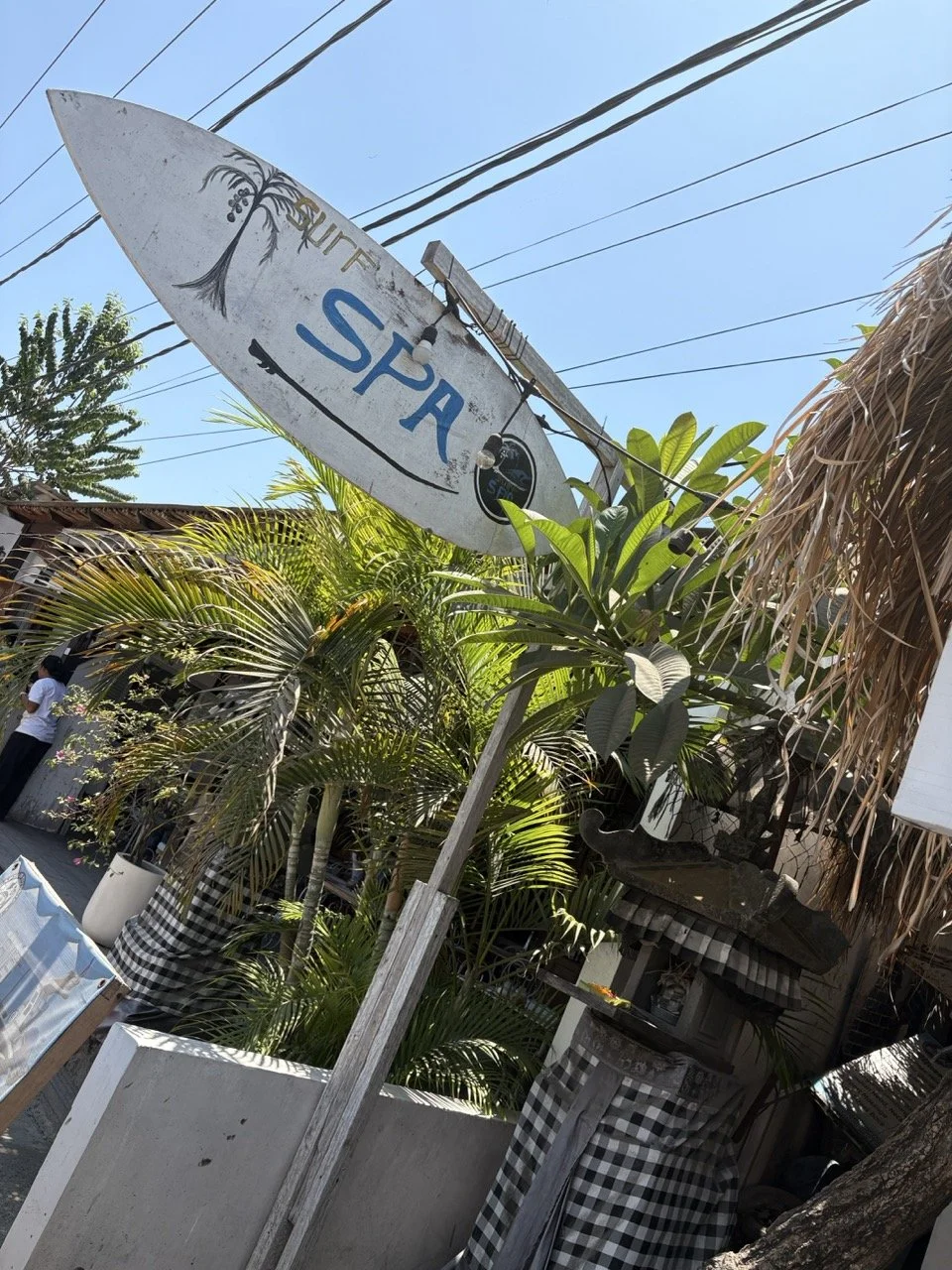 lembongan-surf-spa-9257.jpeg
