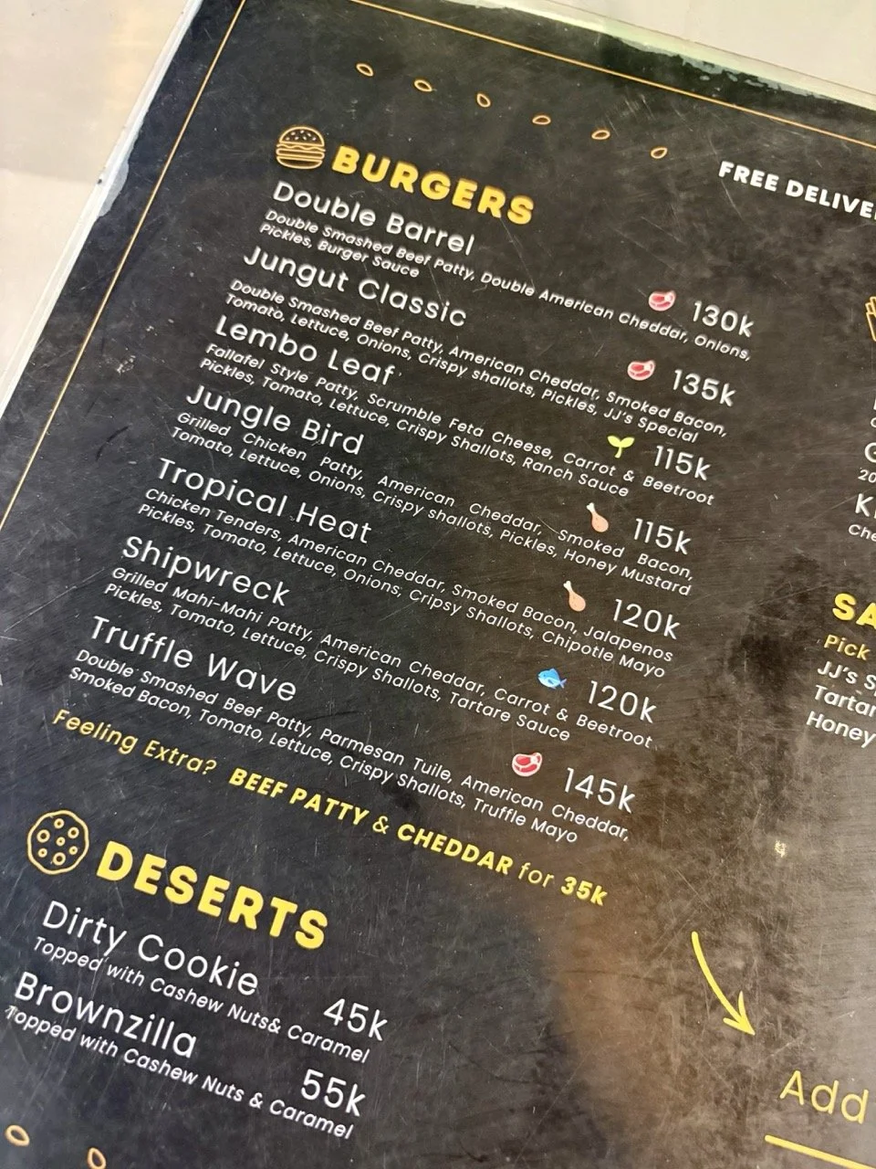 jjs-burger-by-vro-65.jpeg