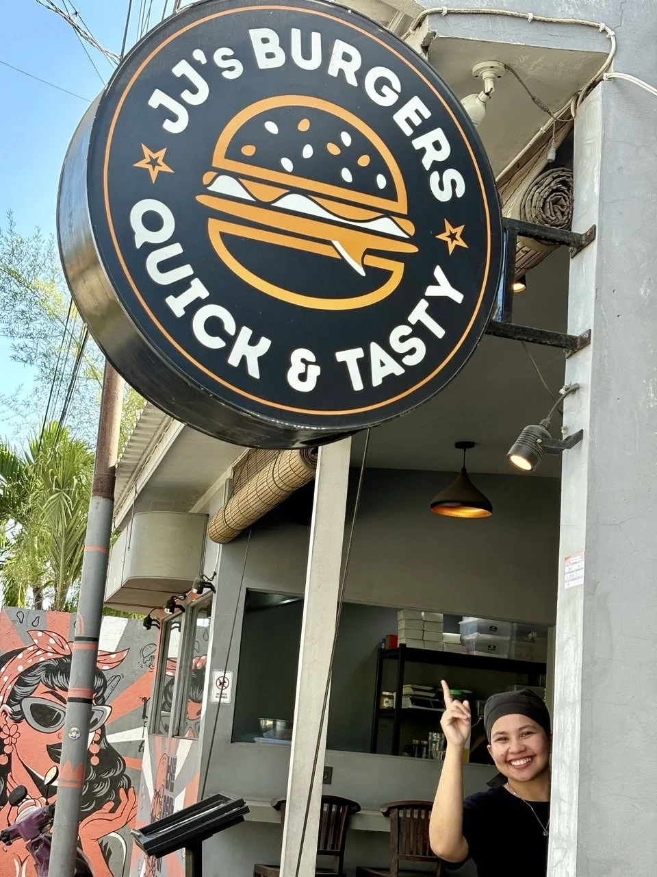 jjs-burger-by-vro-67.jpeg