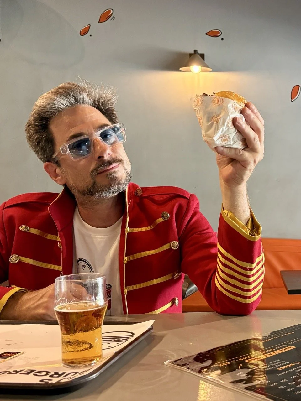 jjs-burger-by-vro-84.jpeg