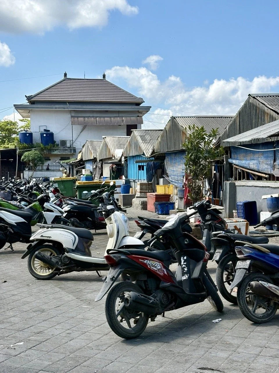kedonganan-fish-market-64.jpeg