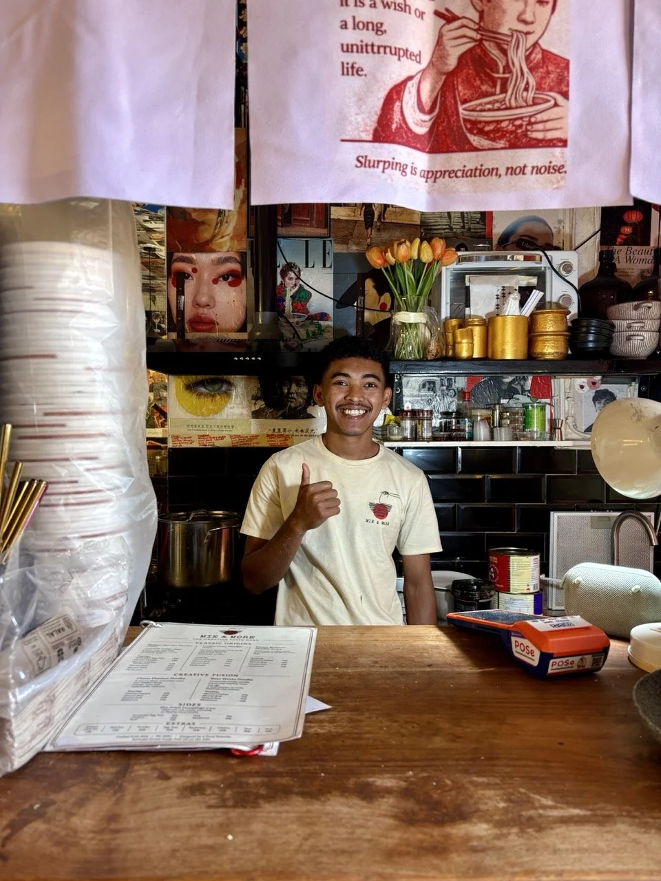 mie-and-more-bali-by-vro-37.jpeg