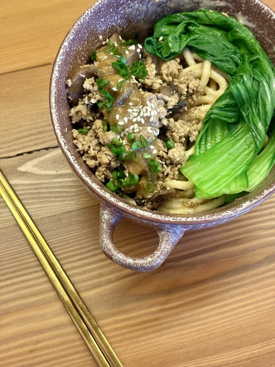 mie-and-more-bali-by-vro-52.jpeg