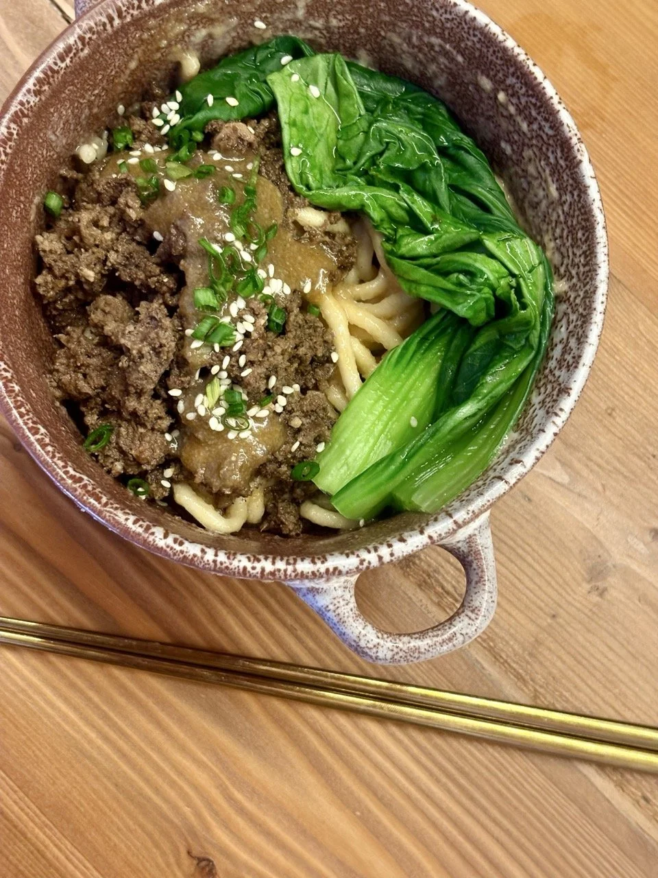 mie-and-more-bali-by-vro-53.jpeg
