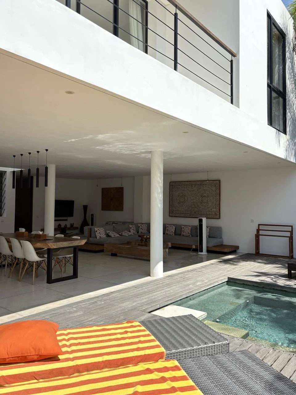 villa-toupai-by-vro-12.jpeg