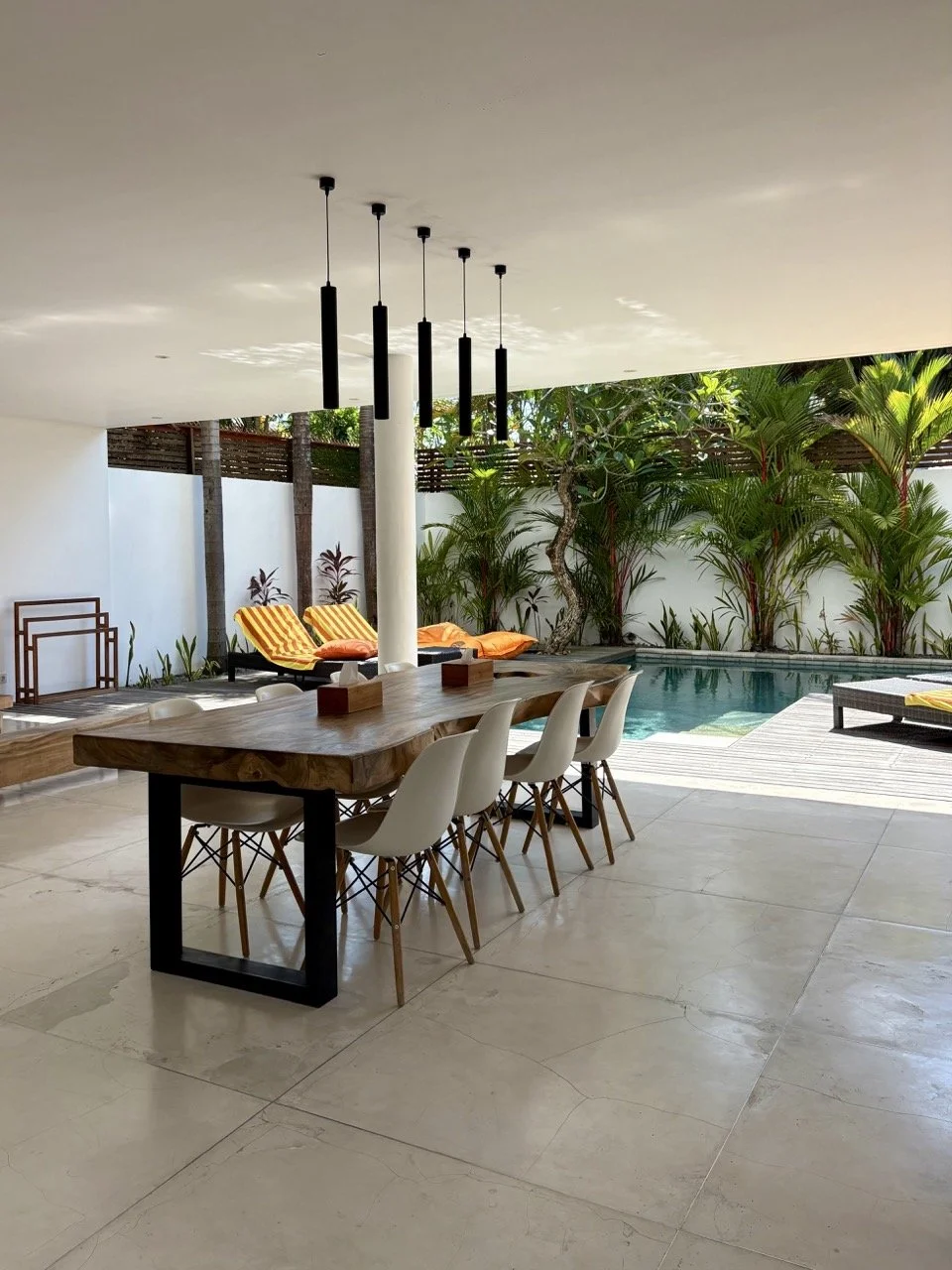 villa-toupai-by-vro-15.jpeg