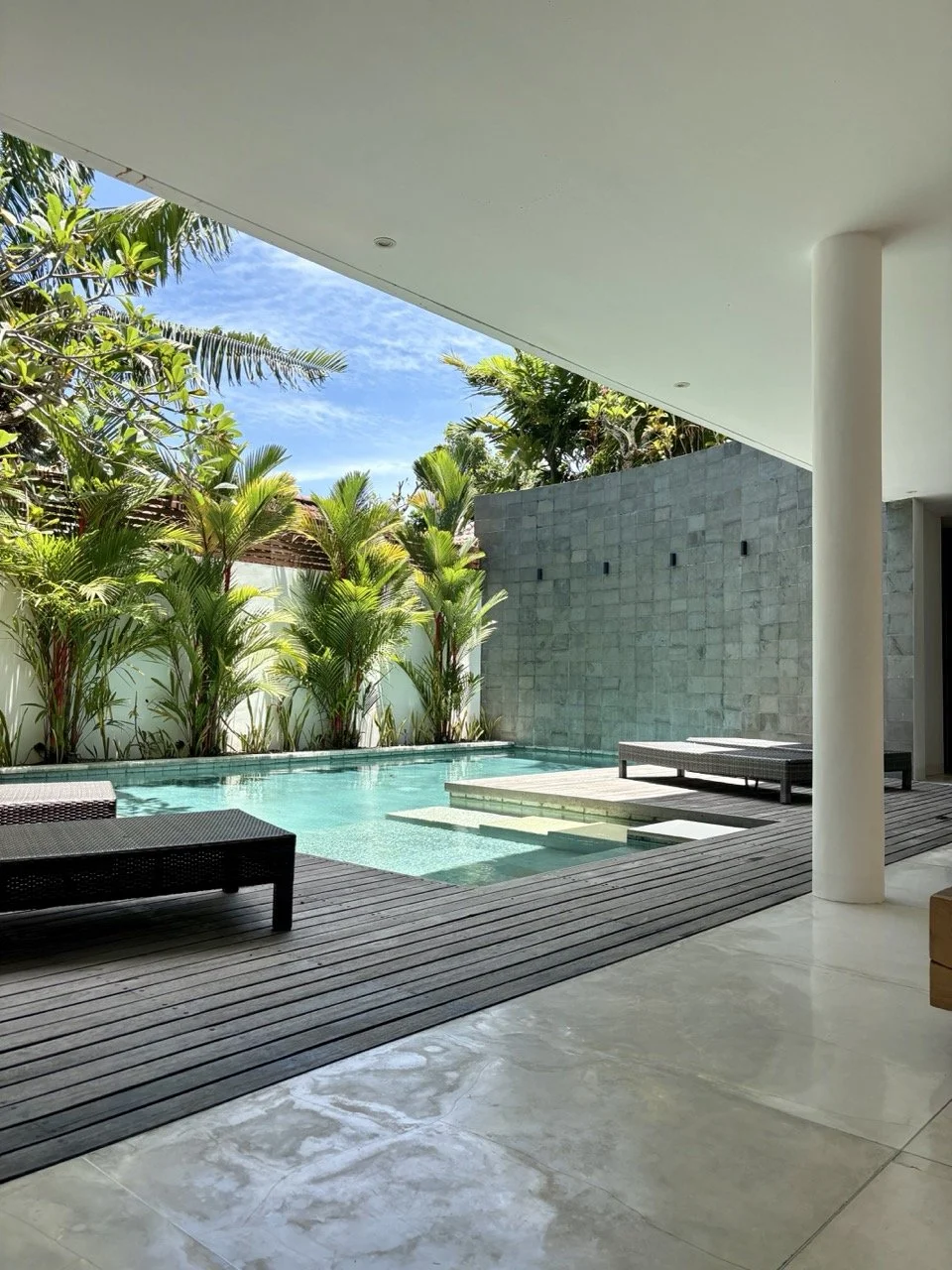 villa-toupai-by-vro-79.jpeg