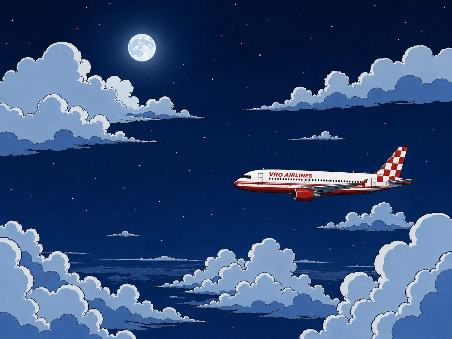 Visa-Run-Nuit.jpg