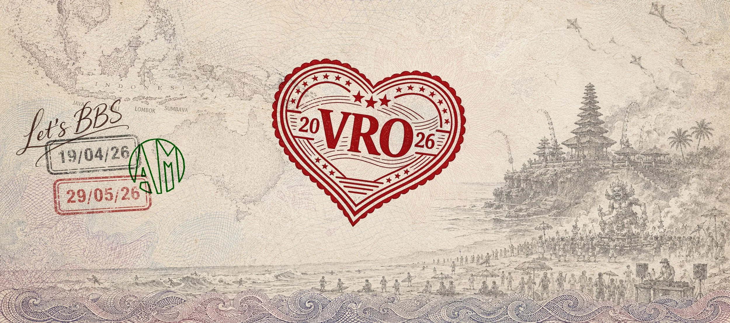 VRO INSTA PANO.jpg