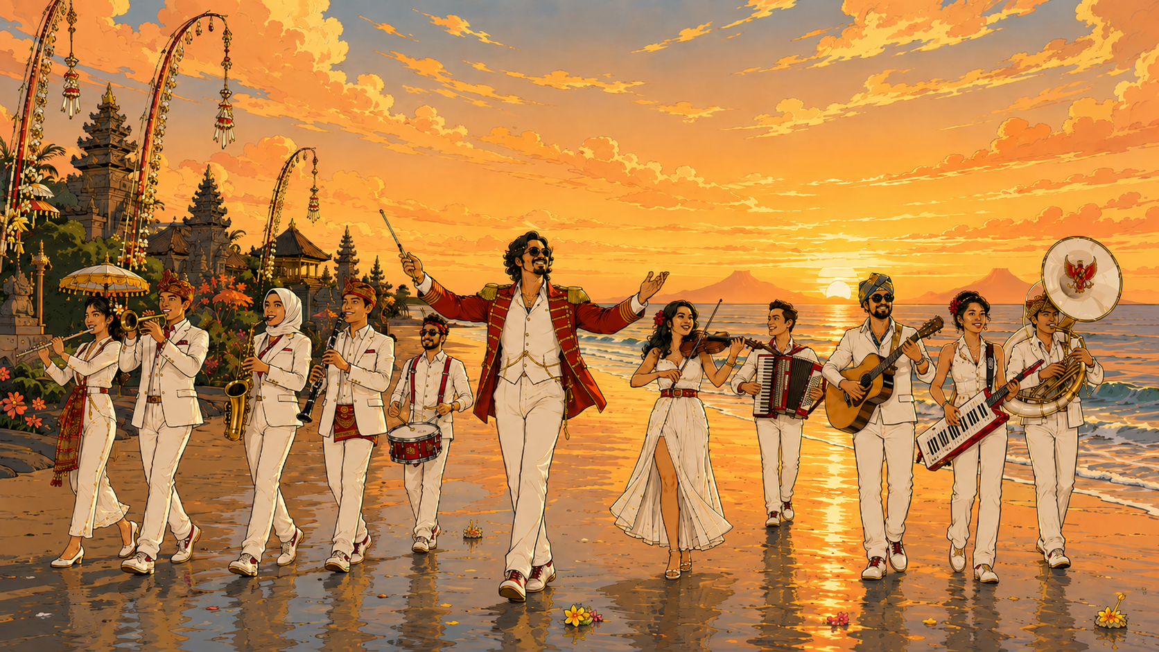 BALI MUSICAL.png